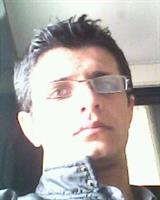 08760699