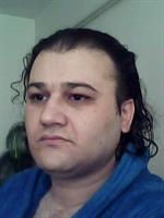 خودم