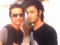 07685053mohammad_perchi