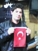 ی