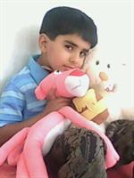 in  jo0ojo0oye  khodame