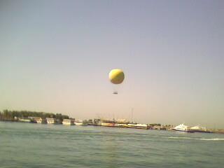 ارتباطات شغلی واجتماعی 