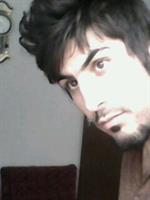 inam  manam