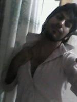 are  khodamam