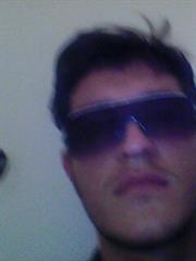 عرفان ناب شمس تبریزی