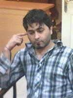aks dar mahale kar