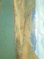 طبیعت را دوست می دارم
