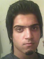 tanha