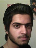 khob