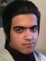 mahshar