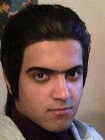 naz