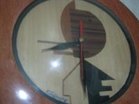 sa@t ba safhe dast saz