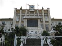 el gadim ramsar