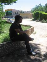 ccccccccc