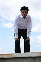 ye rooz ye jaa ye moghe