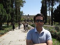 shiraz