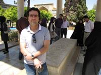 shiraz