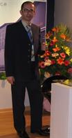 vahan