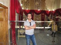 shiraz