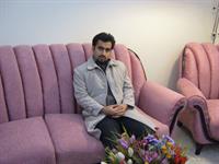 توضیح خاصی ندارم
