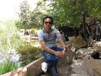 shiraz
