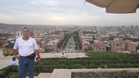 saeid