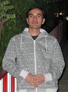 Profile