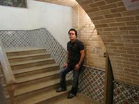 shiraz