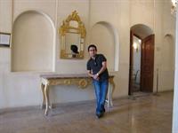 shiraz