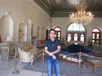 shiraz