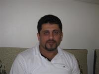 این عکس خودم 
