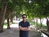 shiraz