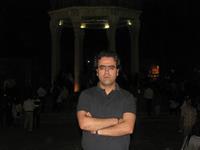 shiraz