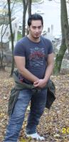 omide