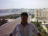 baku