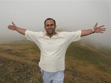 آریا - روشنی