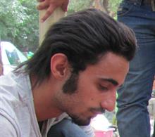 emad1 - mir mohamadi