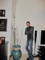 moharame emsal