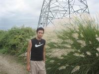 shomal