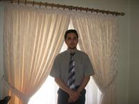 baba man ham tip mizaniiim