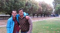 kermanshah manu duste lagharam