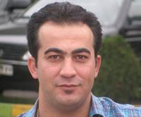 hamin