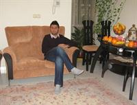 28 november ... before the party