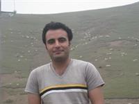 shomal