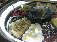 lovelyfoods.com
