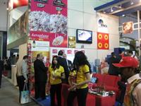 lovelyfoods.com