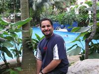 khoonam