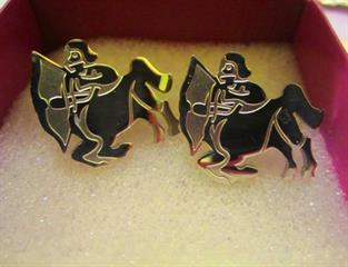 آشنائي افراد اين ماه با هم  