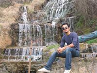 lahijan