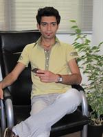 khodam toye daftar